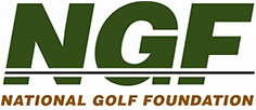Under Armour  National Golf Foundation