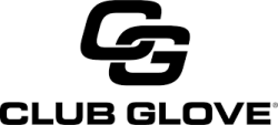 Club Glove Logo