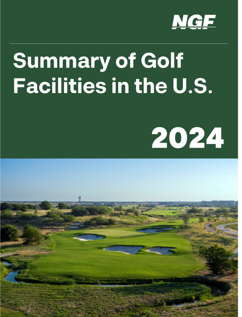 Golf Facilities One Pager Cover 2024 782x1024 
