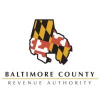 Baltimore County Revenue Authority 