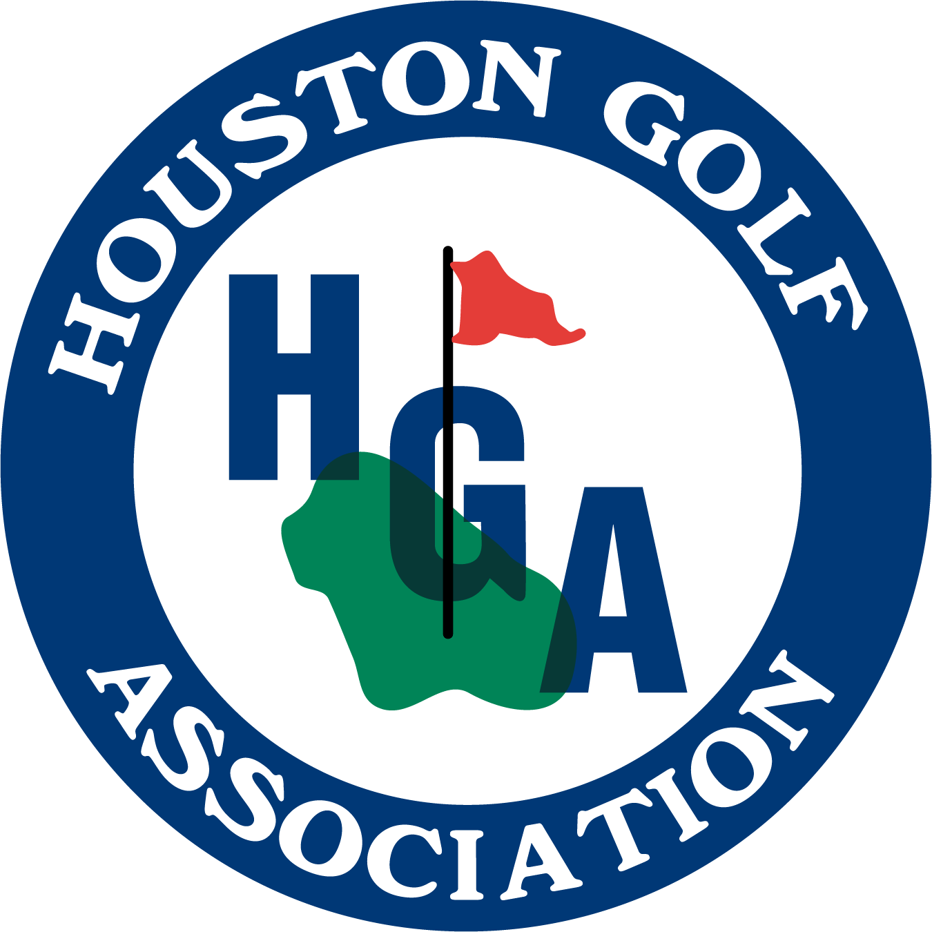 Houston Golf Association 