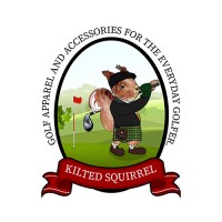 Kilted Squirrel