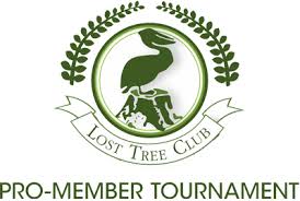 Lost Tree Club