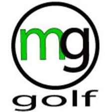 MG Golf 