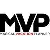 Magical Vacation Planner 