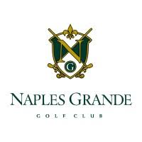 Naples Grand Golf