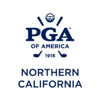 Northern California Section, PGA 