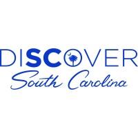South Carolina Department of Parks, Recreations & Tourism