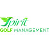 Spirit Golf Management, LLC