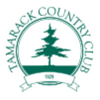 Tamarack Country Club