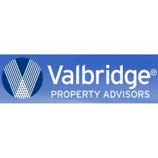 Valbridge Property Advisors- Milwaukee