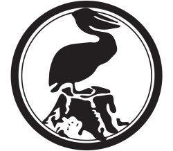 Lost Tree Club Logo