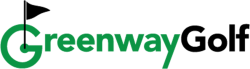 Greenway Golf Logo