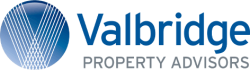 Valbridge Property Advisors - Milwaukee Logo