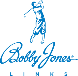 Bobby Jones Links