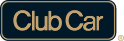 Club Car LLC