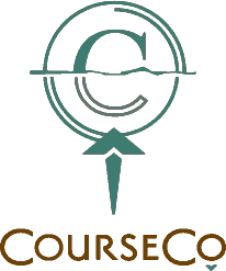 CourseCo Management Company