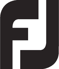 FootJoy Logo