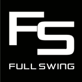 Full Swing Golf