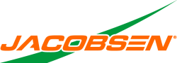 Jacobsen Logo