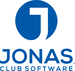 Jonas Club Software