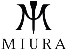 Miura Logo