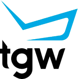 TGW