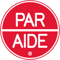 Par Aide