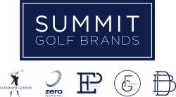 Summit Golf Brands