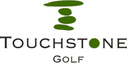 Touchstone Golf