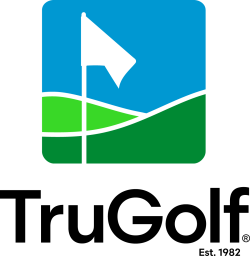 TruGolf