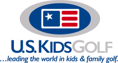 U.S. Kids Golf