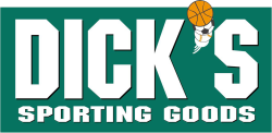 DICK'S Sporting Goods / Golf Galaxy