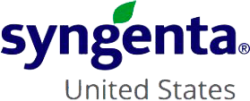 Syngenta