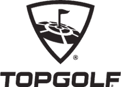 Topgolf Logo