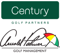 Century Golf Partners/Arnold Palmer Golf Management