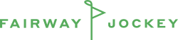 Fairway Jockey Logo