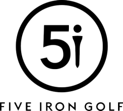 Five Iron Golf