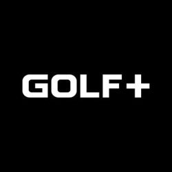 GOLF+