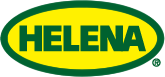 Helena Agri-Enterprises