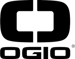 Ogio Logo