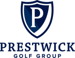 Prestwick Golf Group - National Golf Foundation