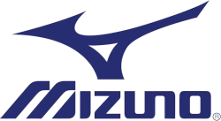 Mizuno USA