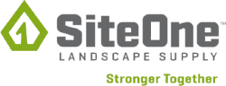 SiteOne Landscape Supply