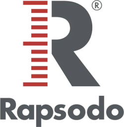 Rapsodo Golf