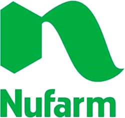 Nufarm